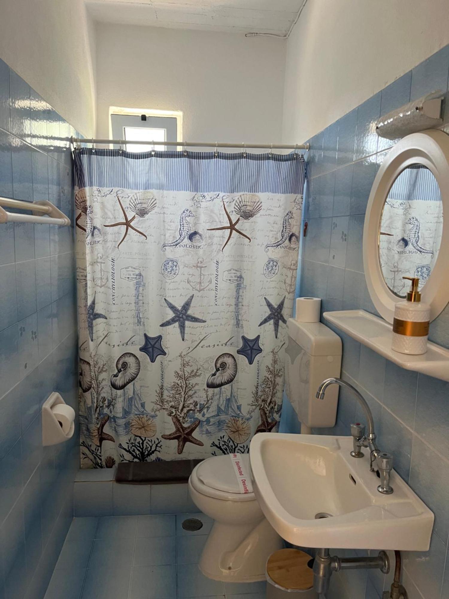 Appartement 9 Muses *